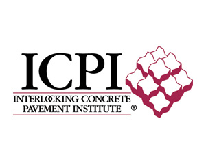 ICPI