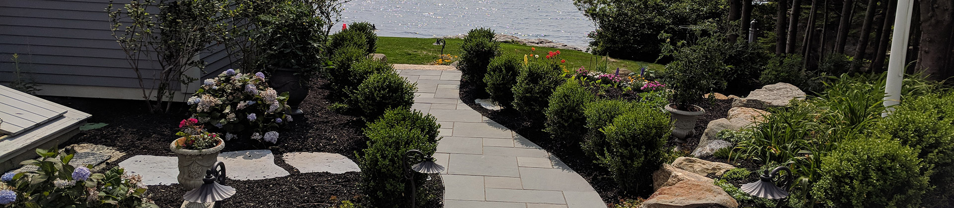 Pathway