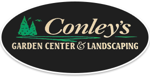 Conleys